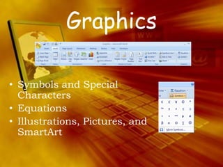 Copy FormattingClear Formatting
