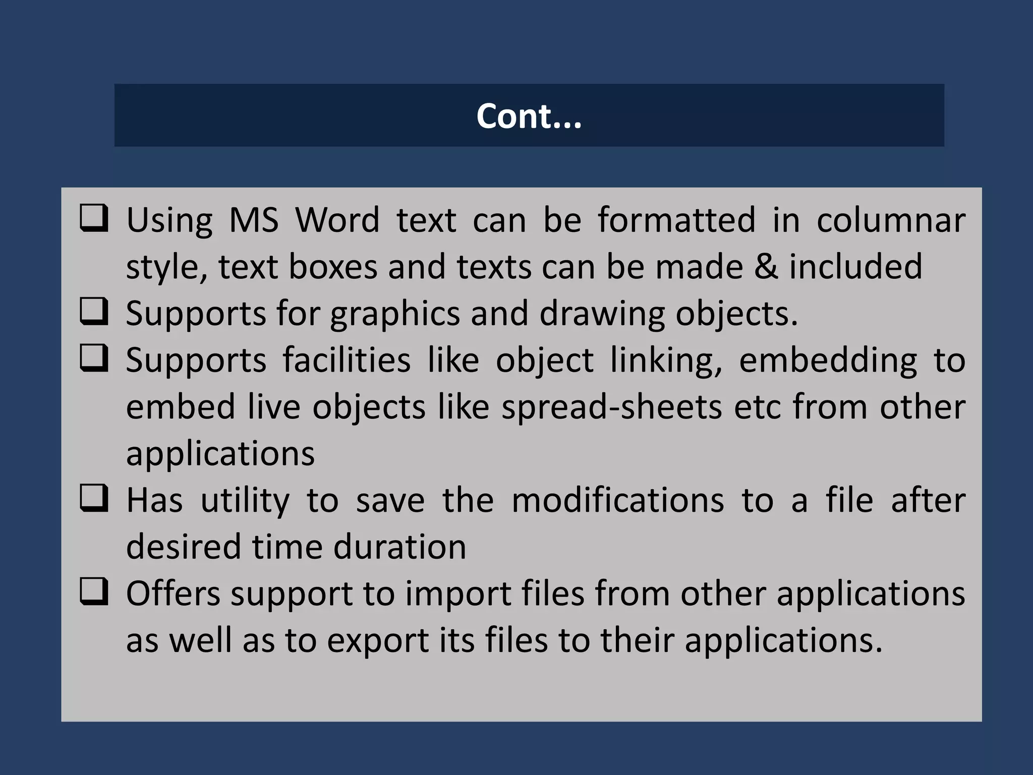 MS OFFICE WORD.pptx