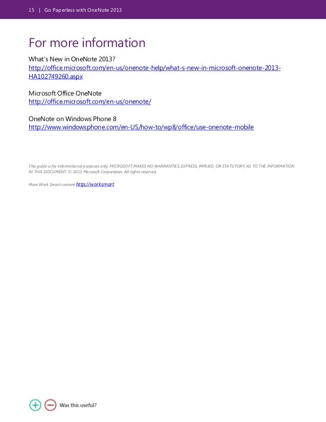 ms onenote 2016 ms onenote 2016