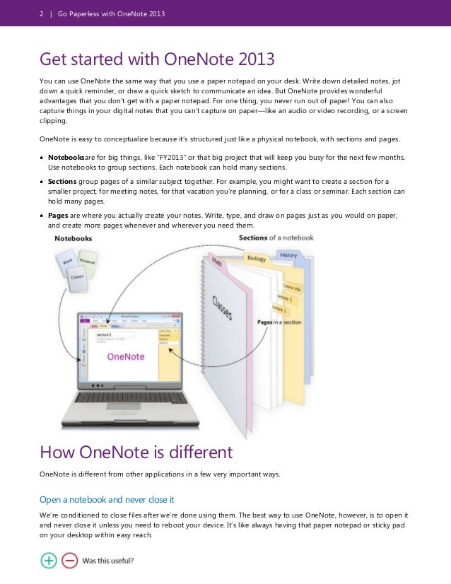 ms onenote 2016 ms onenote 2016