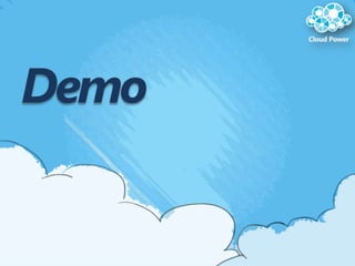 Demo