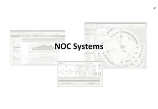 Mso noc presentation | PPT