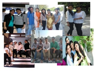 14th Msop jaipur chapter