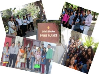 14th Msop jaipur chapter