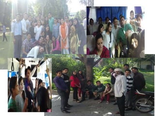 14th Msop jaipur chapter
