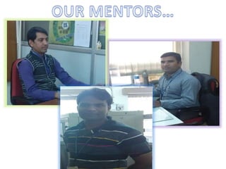 14th Msop jaipur chapter