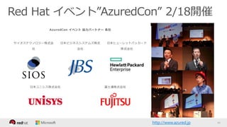 44http://www.azured.jp
 