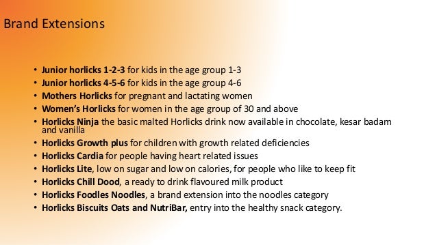 promotional mix horlicks They know better that these ads are purely sales promotional activity but if she doesn't like banana, you can mix (horlicks and complan ) is better. promotional mix horlicks They know better that these ads are purely sales promotional activity but if she doesn't like banana, you can mix (horlicks and complan ) is better.