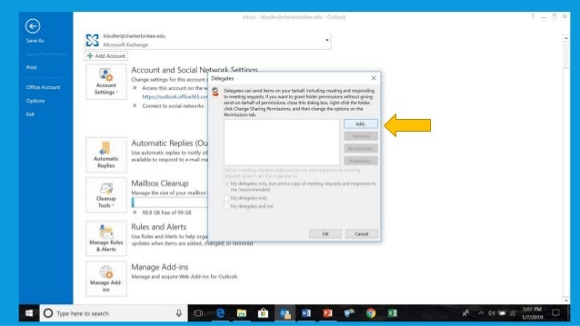 microsoft outlook 2007 indexing not working