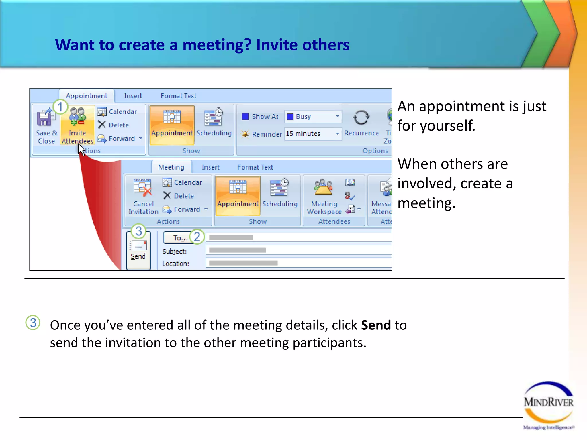 Work with a contactWhen you open or edit a contact, you’ll use the buttons in the Show group to show or hide more information about a contact. For example, if you want to note the birthday or anniversary of a contact, click the Details button and then select the appropriate date next to Birthday or Anniversary.