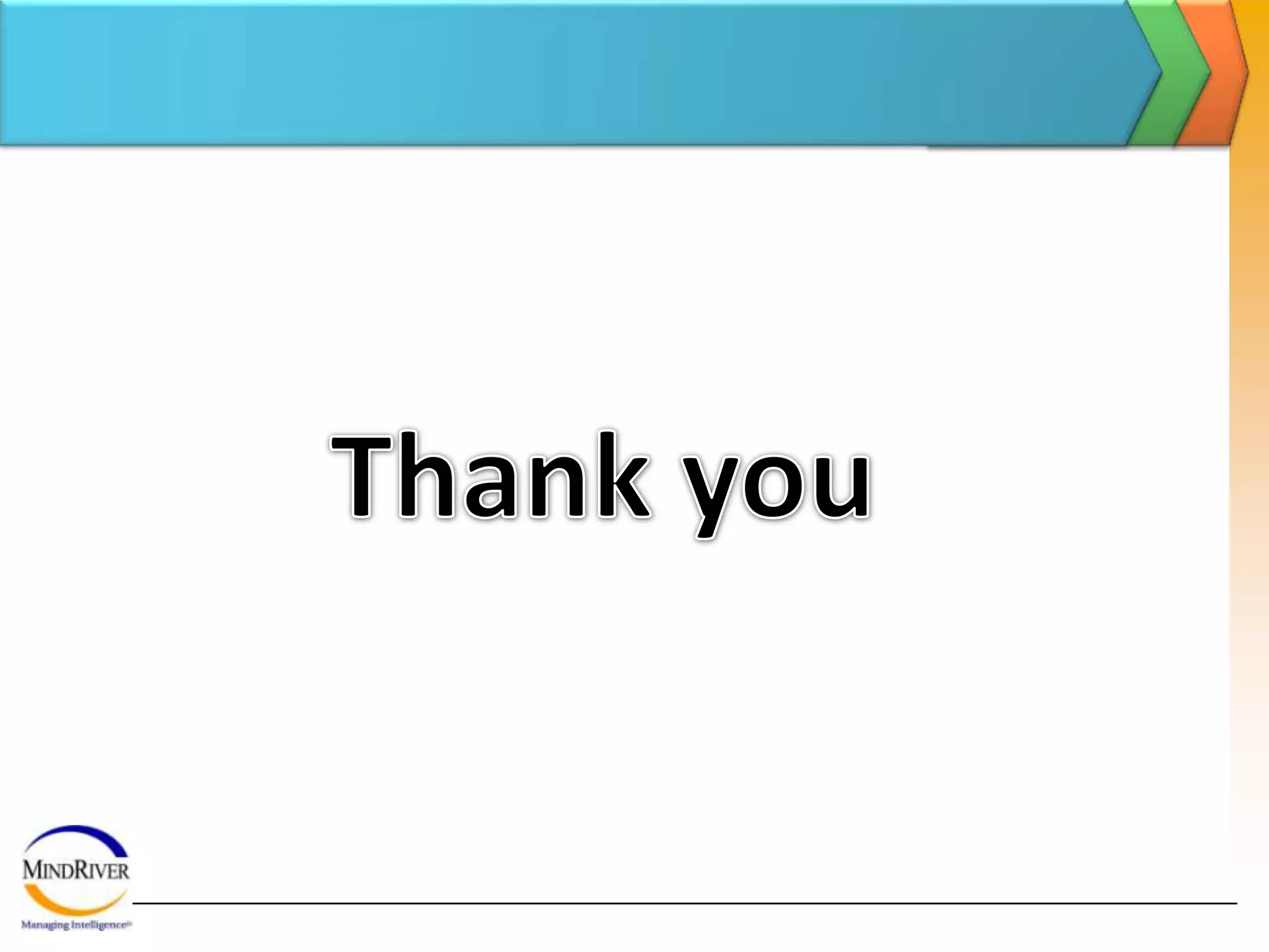 Microsoft Outlook 2007
