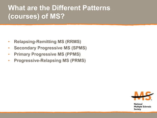 MSOverview_NursingStudents.ppt