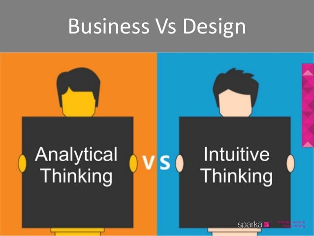 design thinking and decision analysis Descriptive decision making: comparing design and choice involve a more detailed analysis in order to obtain some overall value or. design thinking and decision analysis Descriptive decision making: comparing design and choice involve a more detailed analysis in order to obtain some overall value or.