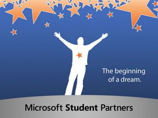 MSP Program @KUET