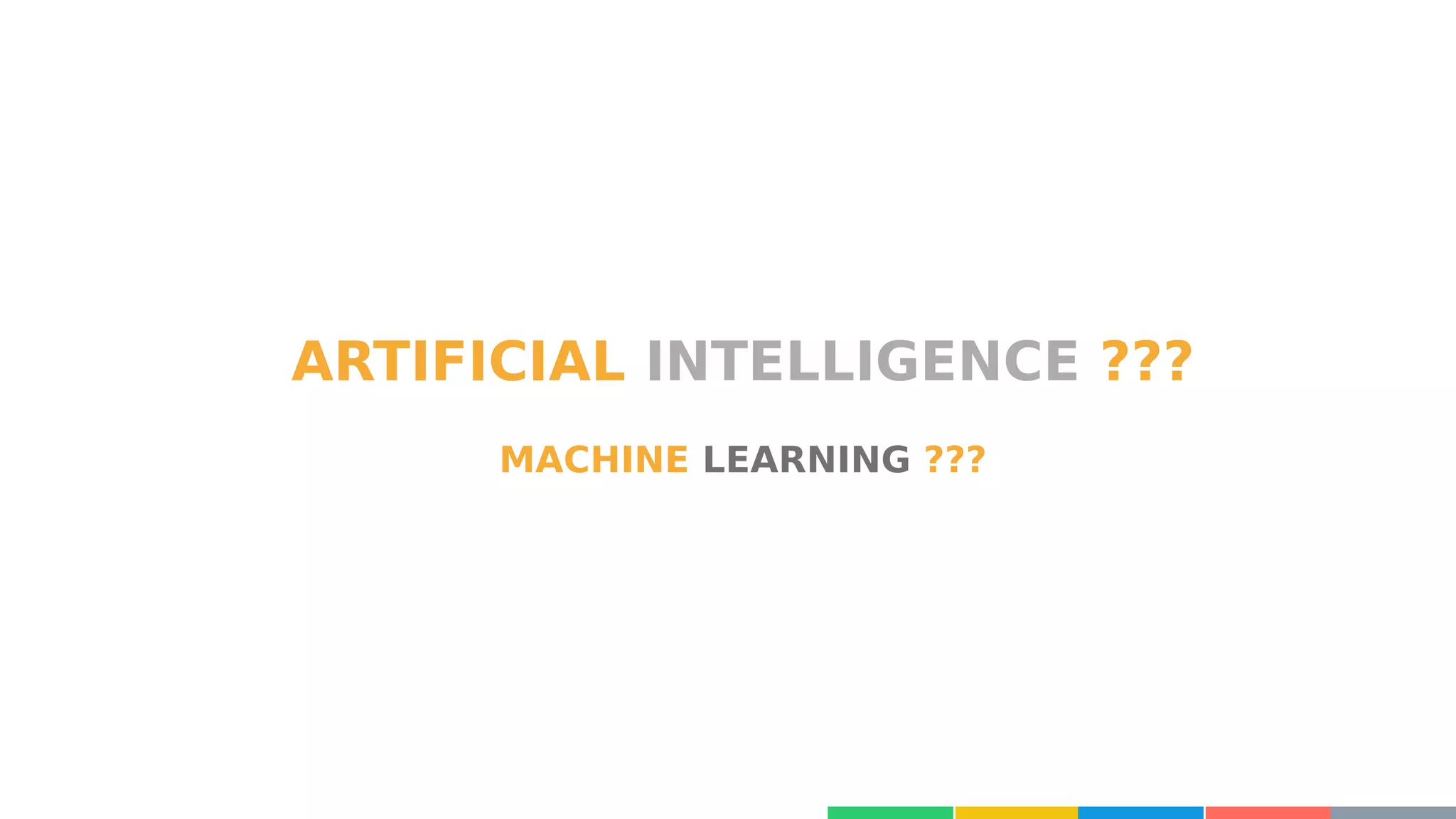 Msp cognitive services ppt free download