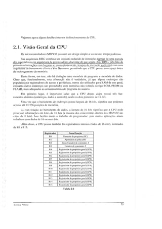 msp430.teoriaepratica.pdf