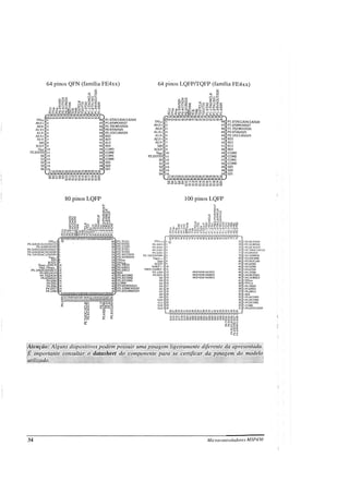 msp430.teoriaepratica.pdf