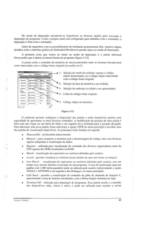msp430.teoriaepratica.pdf