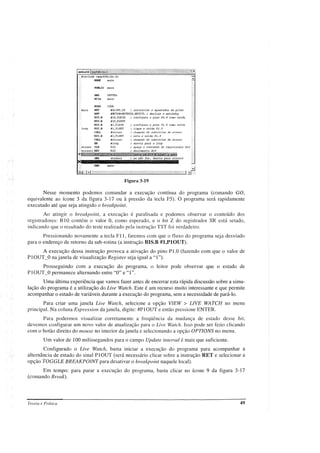 msp430.teoriaepratica.pdf