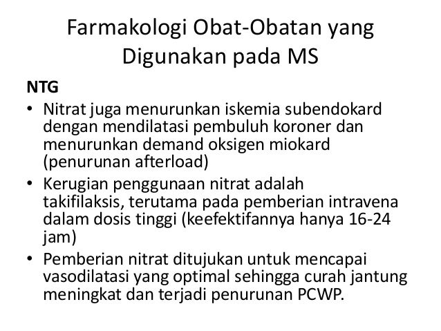 Ms pada kehamilan dr Sidharta K M Ms pada kehamilan dr Sidharta K M