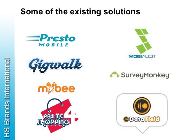 Nfc coupons