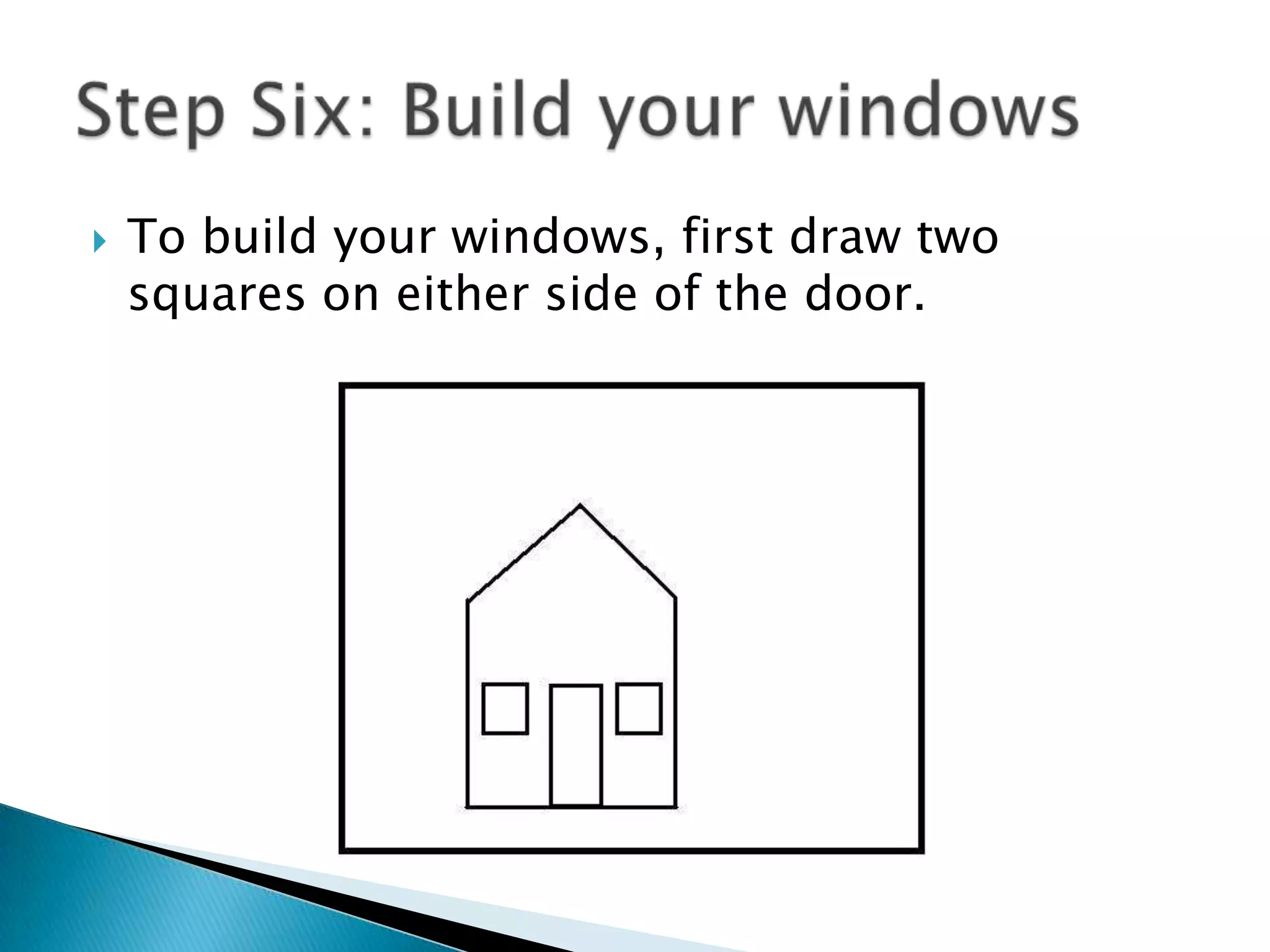 Ms paint tutorial | PPTX