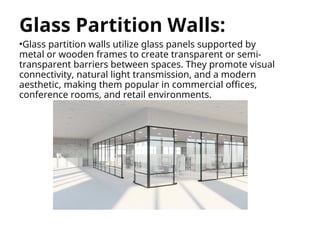 SURFACE FINISH OF MS UNIT 1 BUILDING CONSTRUCTION | PPT