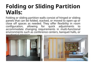 SURFACE FINISH OF MS UNIT 1 BUILDING CONSTRUCTION | PPT
