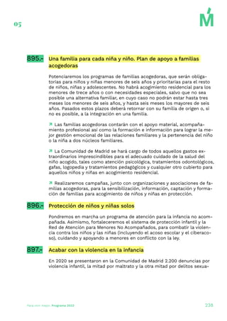 Más Madrid 28M.pdf