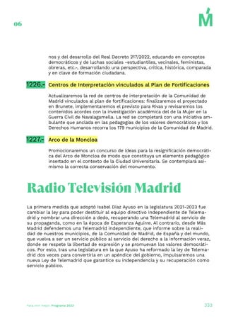 Más Madrid 28M.pdf