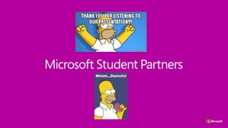 Microsoft Azure is a cloud computing platform and service provided by Microsoft.