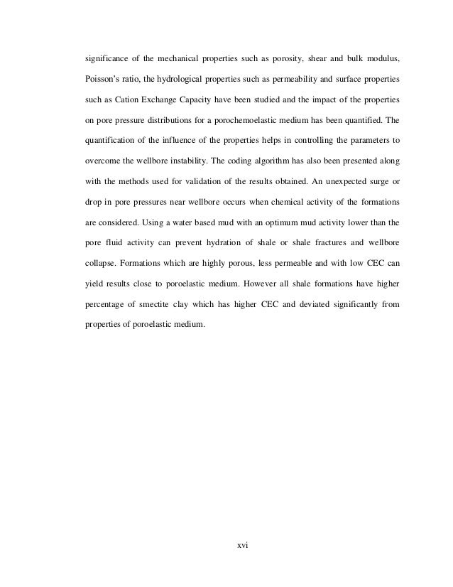 Master thesis in petroleum engineering pdf image