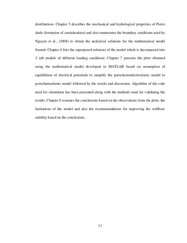 Petroleum engineering research topics picture