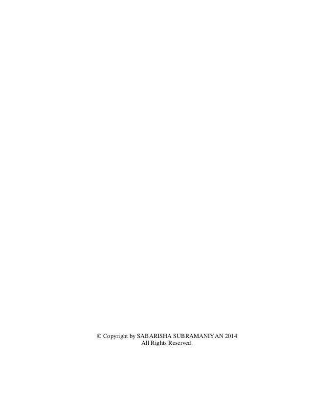Master thesis petroleum engineering