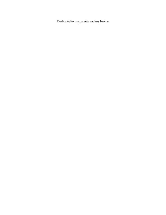 Petroleum engineering requirements image