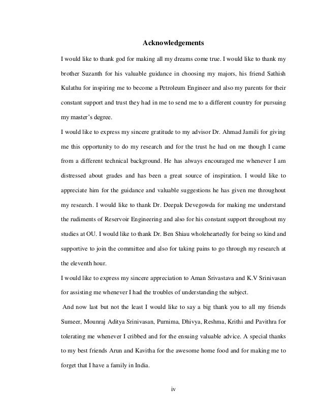 Tu dissertation image