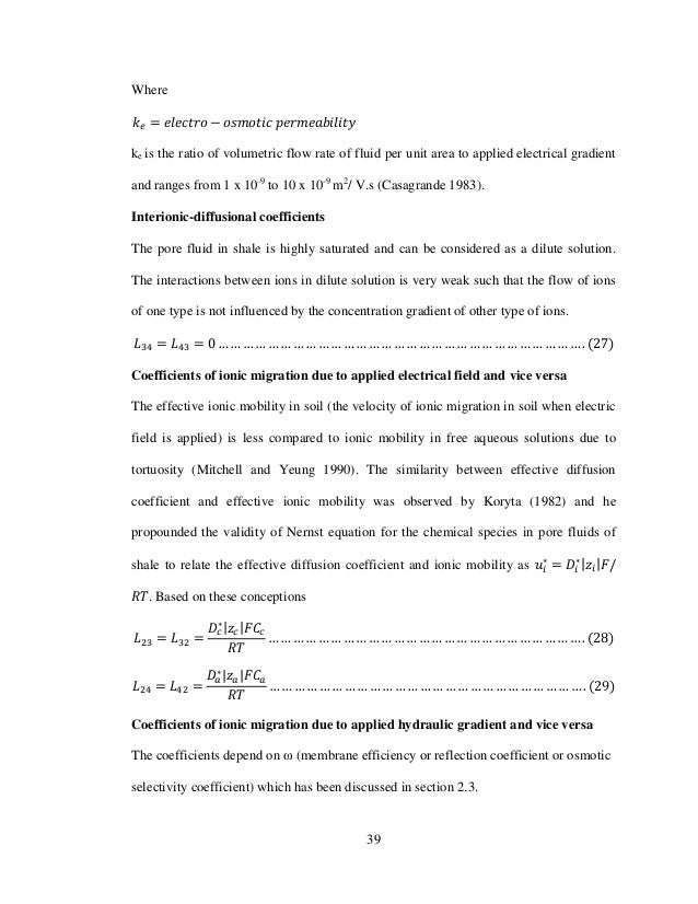University of houston petroleum engineering image