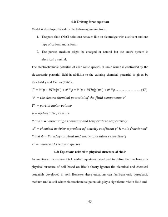 Petroleum engineering department image