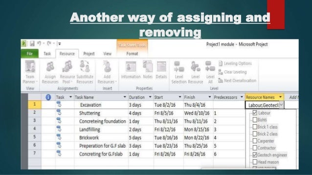 ms project professional 2013 central rate file ms project professional 2013 central rate file