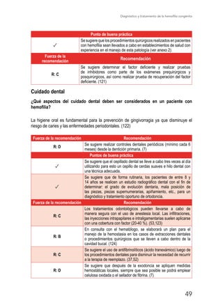 Msp guía hemofilia-congénita_230117_d-3