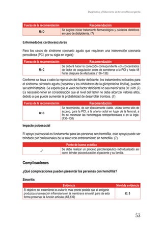 Msp guía hemofilia-congénita_230117_d-3