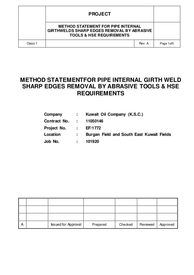 Ms pipe internal cleaning (2)