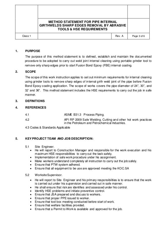Ms pipe internal cleaning (2)