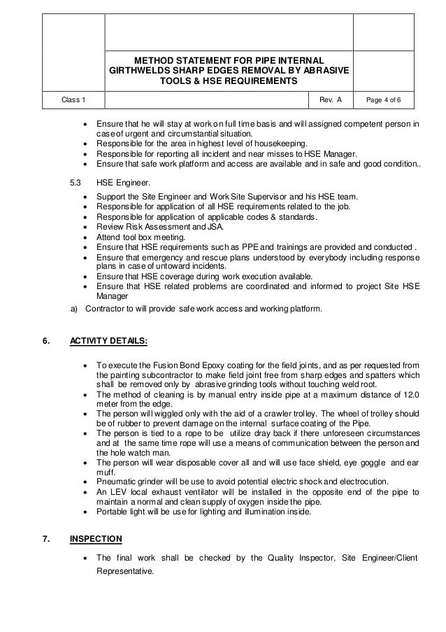 Ms pipe internal cleaning (2)