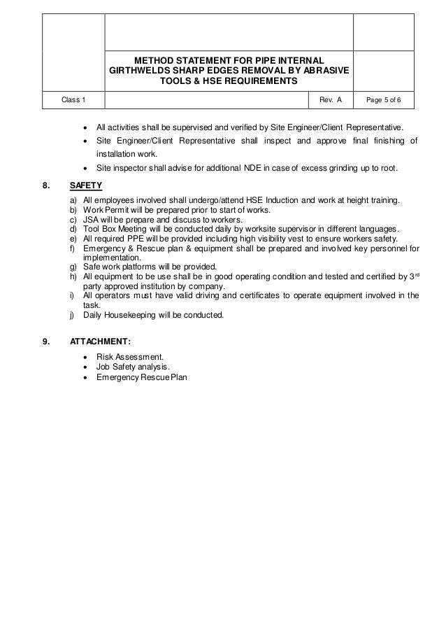 Ms pipe internal cleaning (2)
