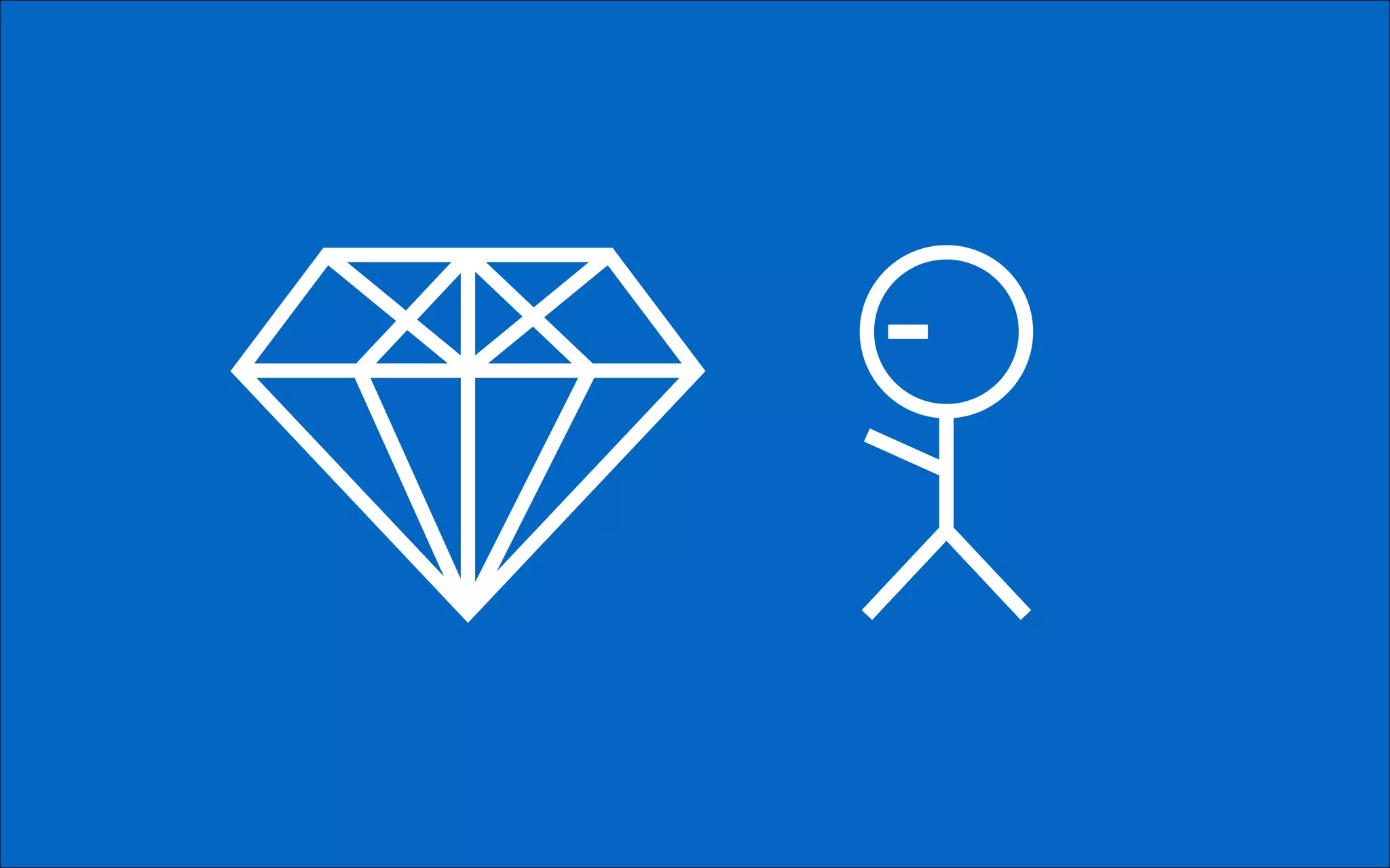 Think, Mind, Vision etc..