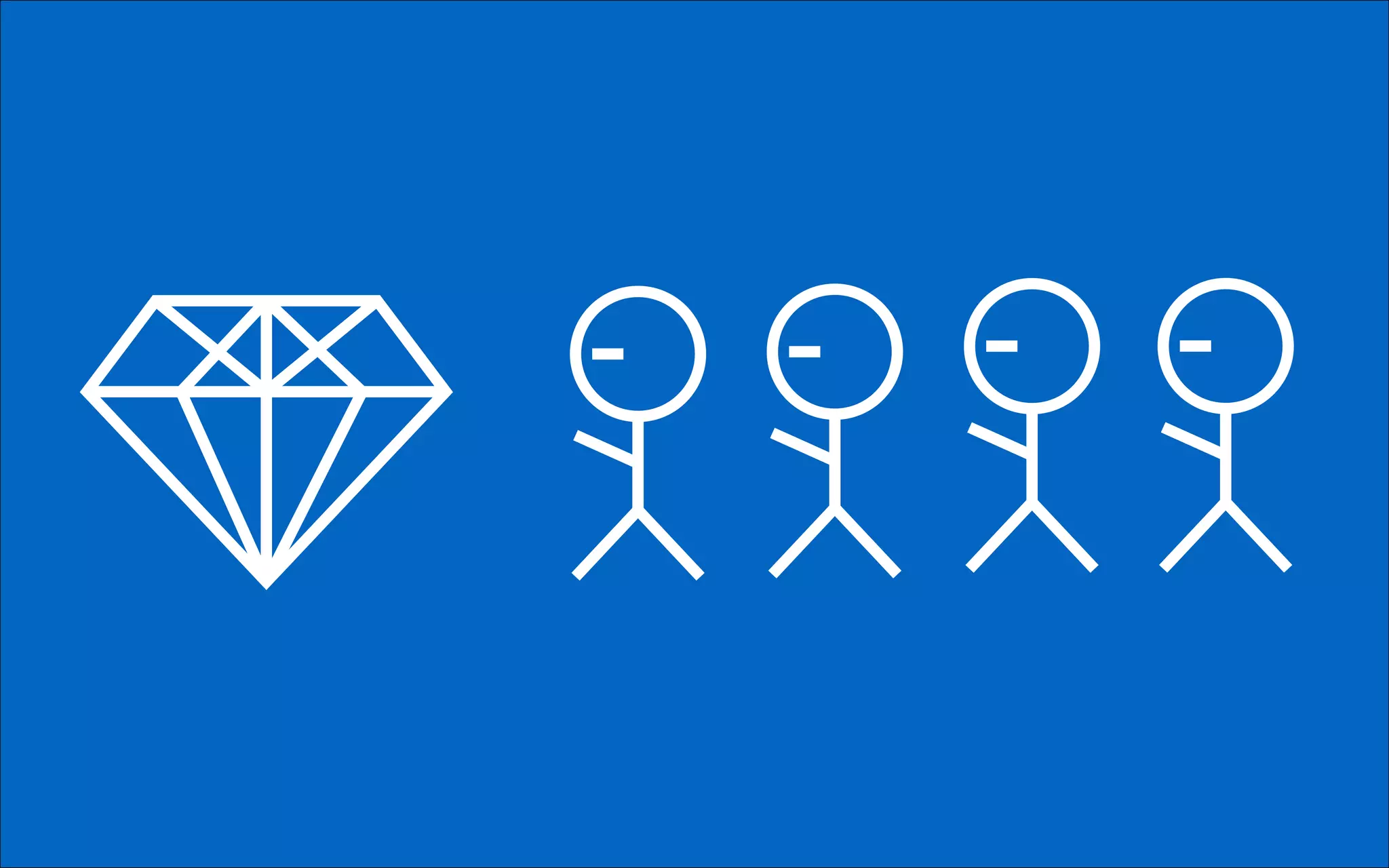 Think, Mind, Vision etc..