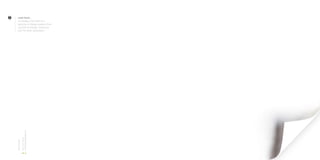 Look back...
 A nostalgic look back at a
 selection of design projects from
 my time at Orange, Ananaova
 and The Press Association.
               mark@captivadesign.com
               0777 377 59 76
Mark Spanton




               me
 