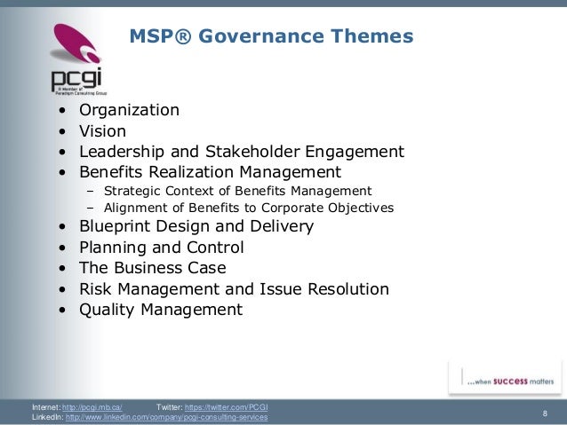MSP-Foundation無料試験