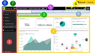 PROF. FRANKLIN FELIPE 12
 